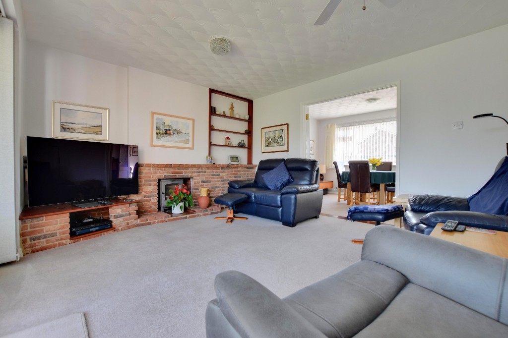 Images for Essex Road, West Maldon, CM9 6JG EAID:ISSL BID:401