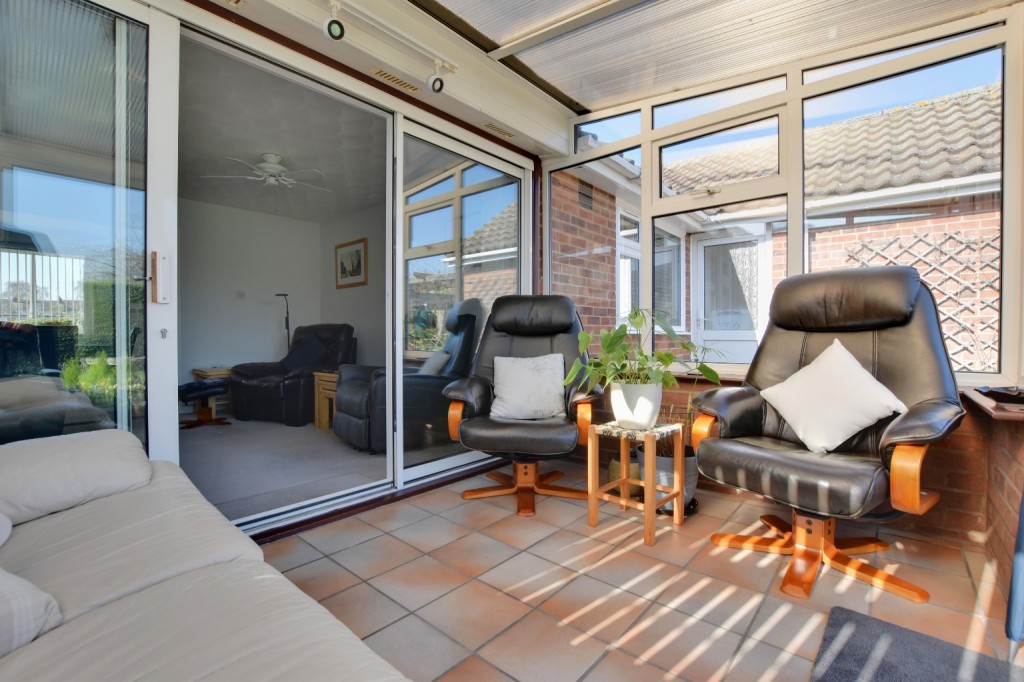 Images for Essex Road, West Maldon, CM9 6JG EAID:ISSL BID:401