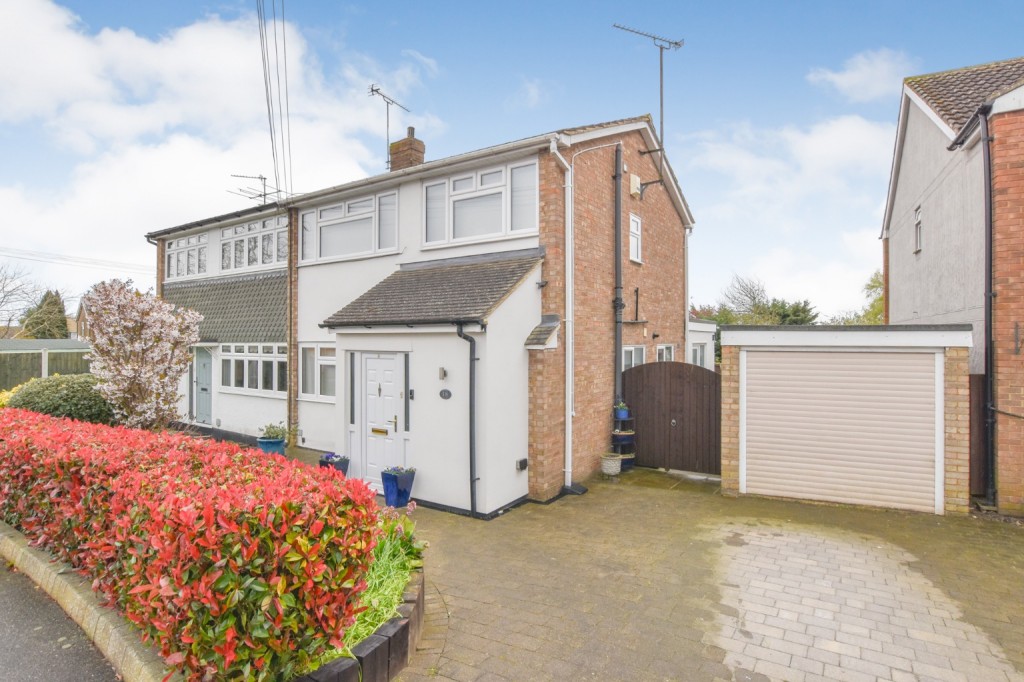 Images for Granger Avenue, Maldon, CM9 6AN EAID:ISSL BID:401
