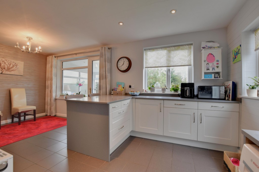 Images for Granger Avenue, Maldon, CM9 6AN EAID:ISSL BID:401