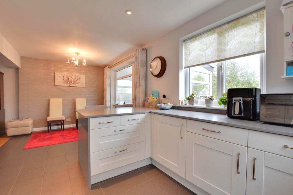 Images for Granger Avenue, Maldon, CM9 6AN EAID:ISSL BID:401