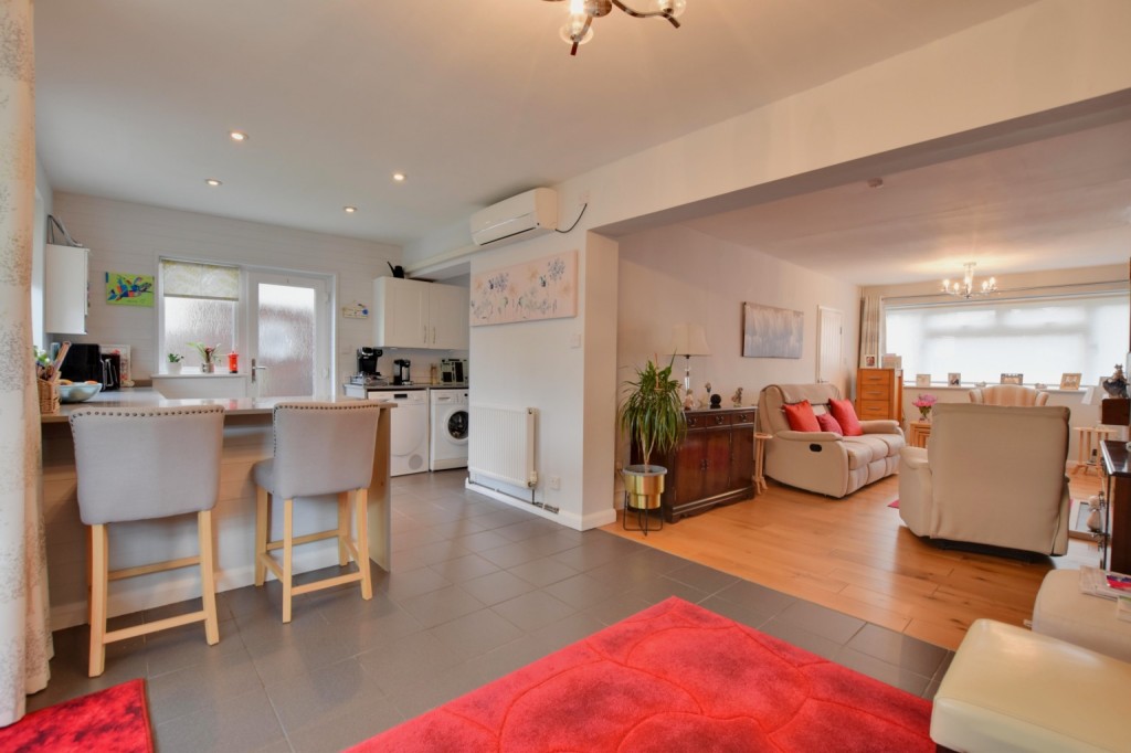 Images for Granger Avenue, Maldon, CM9 6AN EAID:ISSL BID:401