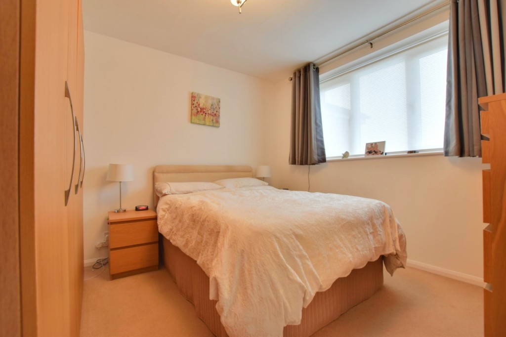 Images for Granger Avenue, Maldon, CM9 6AN EAID:ISSL BID:401