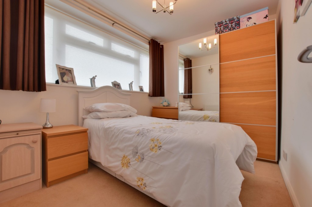 Images for Granger Avenue, Maldon, CM9 6AN EAID:ISSL BID:401