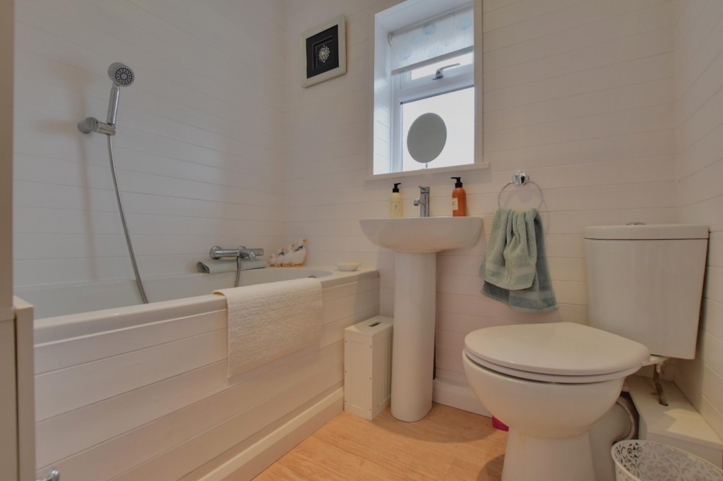 Images for Granger Avenue, Maldon, CM9 6AN EAID:ISSL BID:401