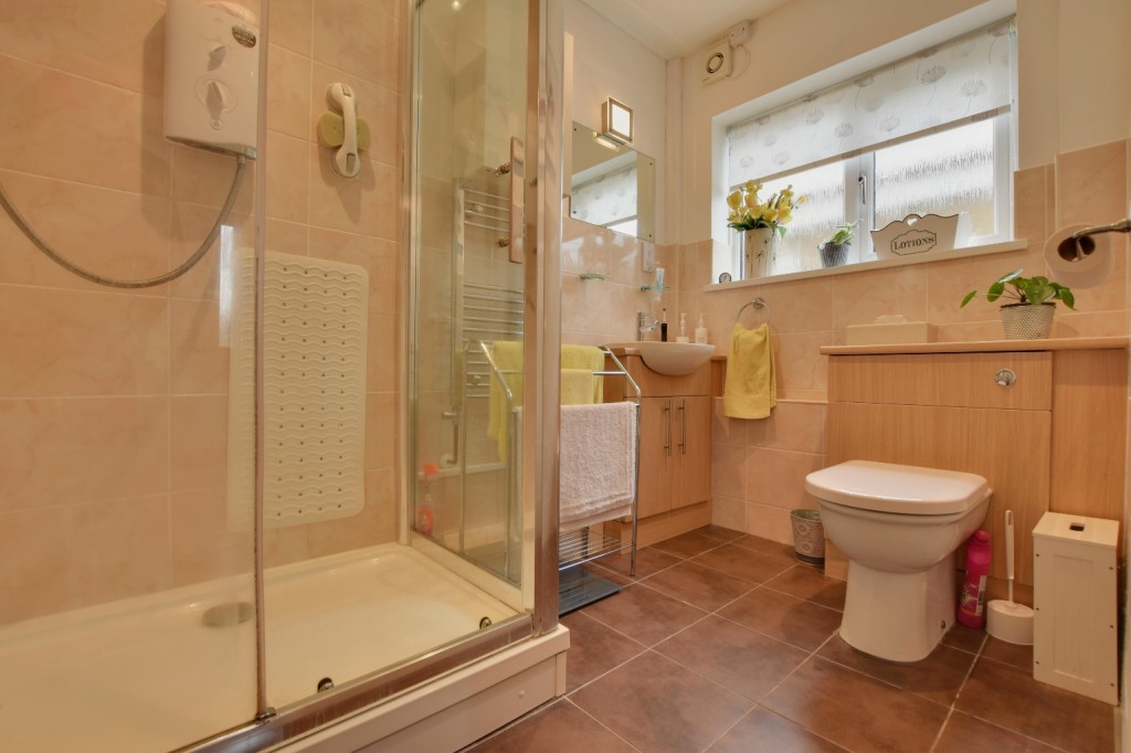 Images for Granger Avenue, Maldon, CM9 6AN EAID:ISSL BID:401