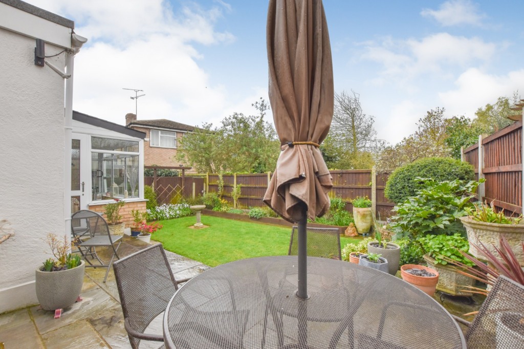 Images for Granger Avenue, Maldon, CM9 6AN EAID:ISSL BID:401