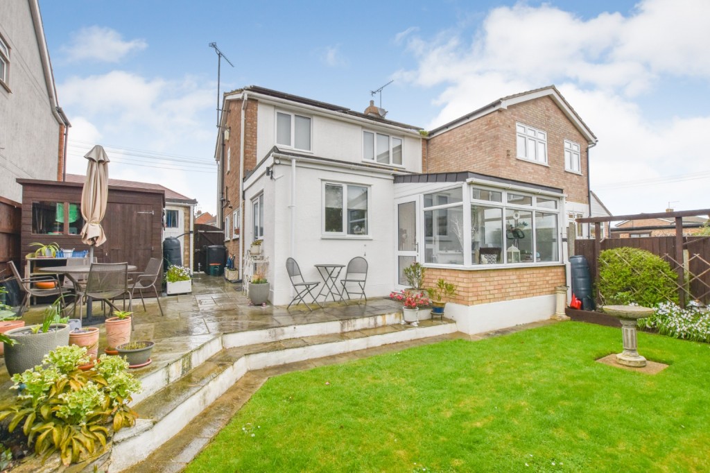 Images for Granger Avenue, Maldon, CM9 6AN EAID:ISSL BID:401