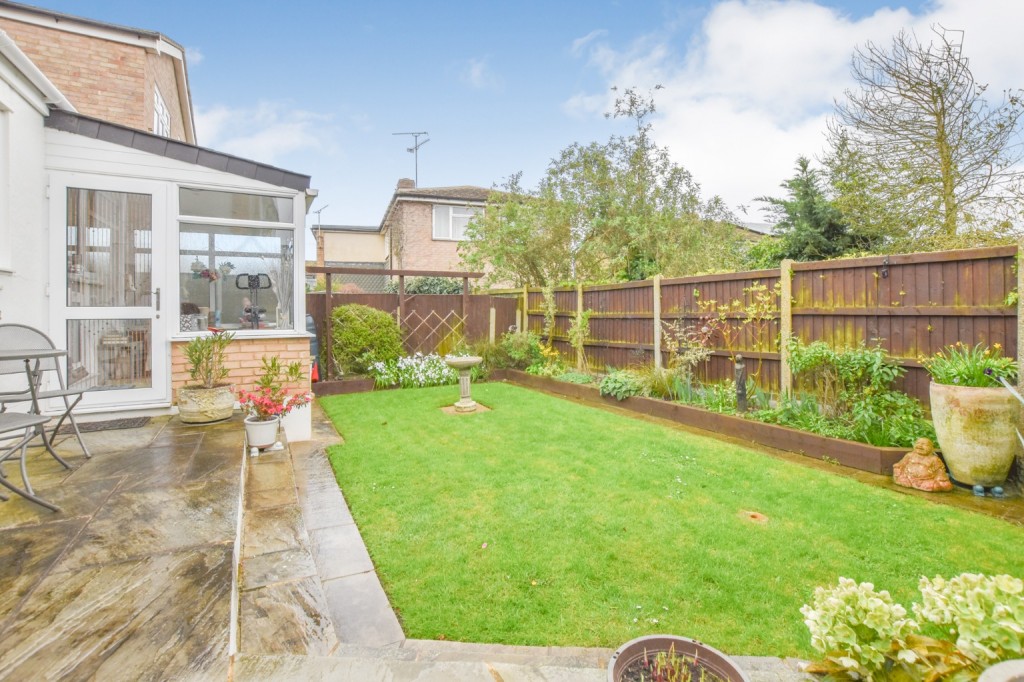 Images for Granger Avenue, Maldon, CM9 6AN EAID:ISSL BID:401