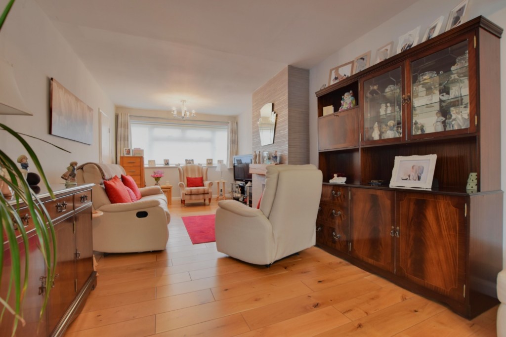 Images for Granger Avenue, Maldon, CM9 6AN EAID:ISSL BID:401