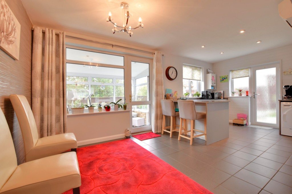 Images for Granger Avenue, Maldon, CM9 6AN EAID:ISSL BID:401