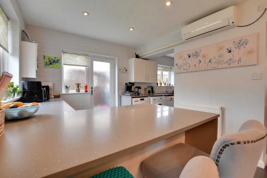 Images for Granger Avenue, Maldon, CM9 6AN EAID:ISSL BID:401