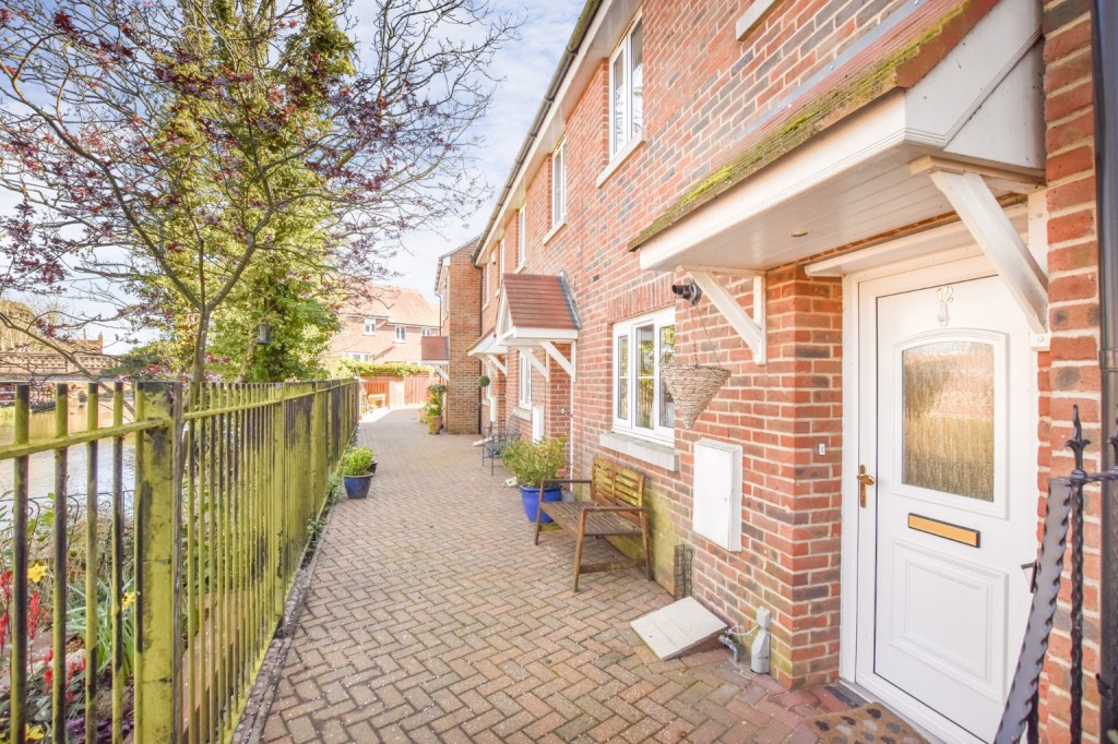 Images for Benbridge Close, Heybridge EAID:ISSL BID:401