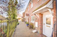 Images for Benbridge Close, Heybridge
