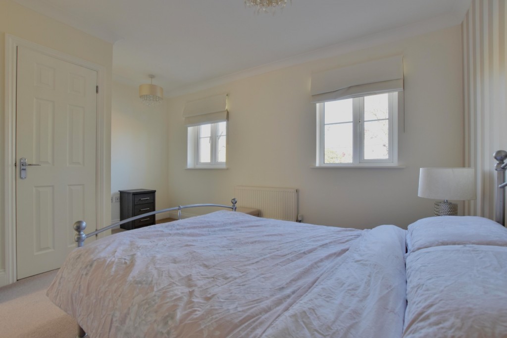 Images for Benbridge Close, Heybridge EAID:ISSL BID:401