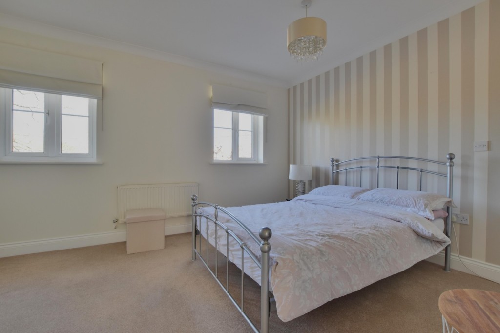 Images for Benbridge Close, Heybridge EAID:ISSL BID:401