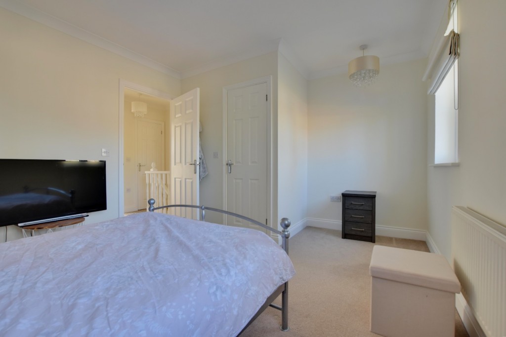 Images for Benbridge Close, Heybridge EAID:ISSL BID:401