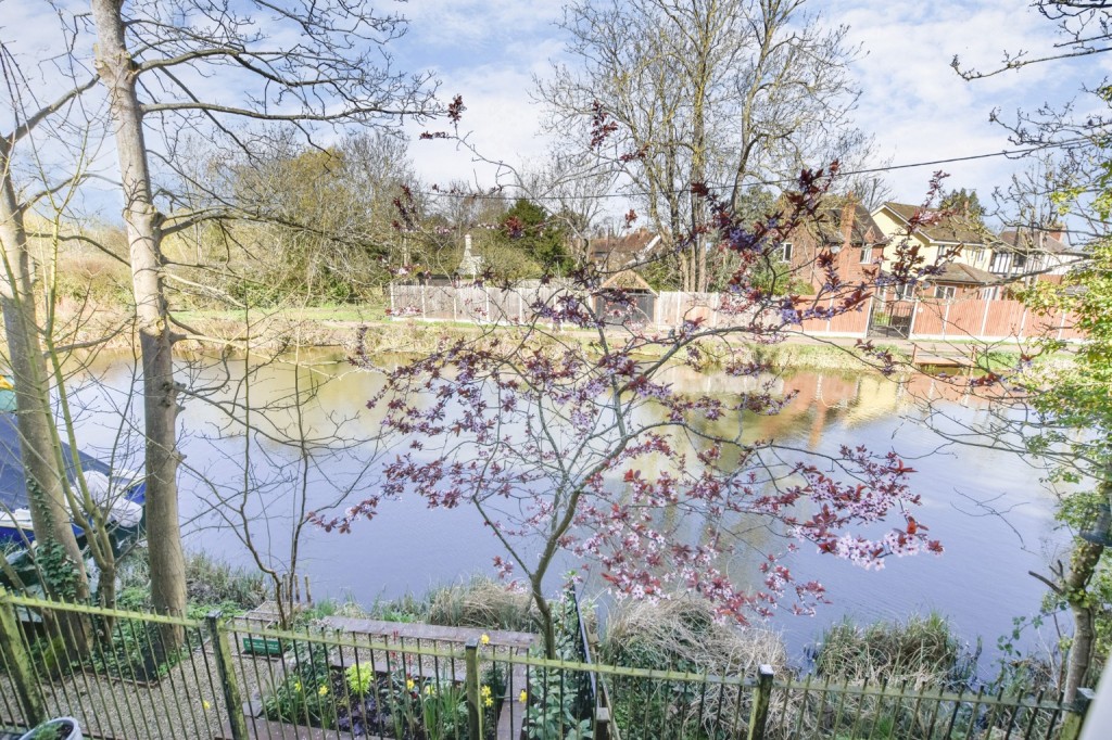 Images for Benbridge Close, Heybridge EAID:ISSL BID:401