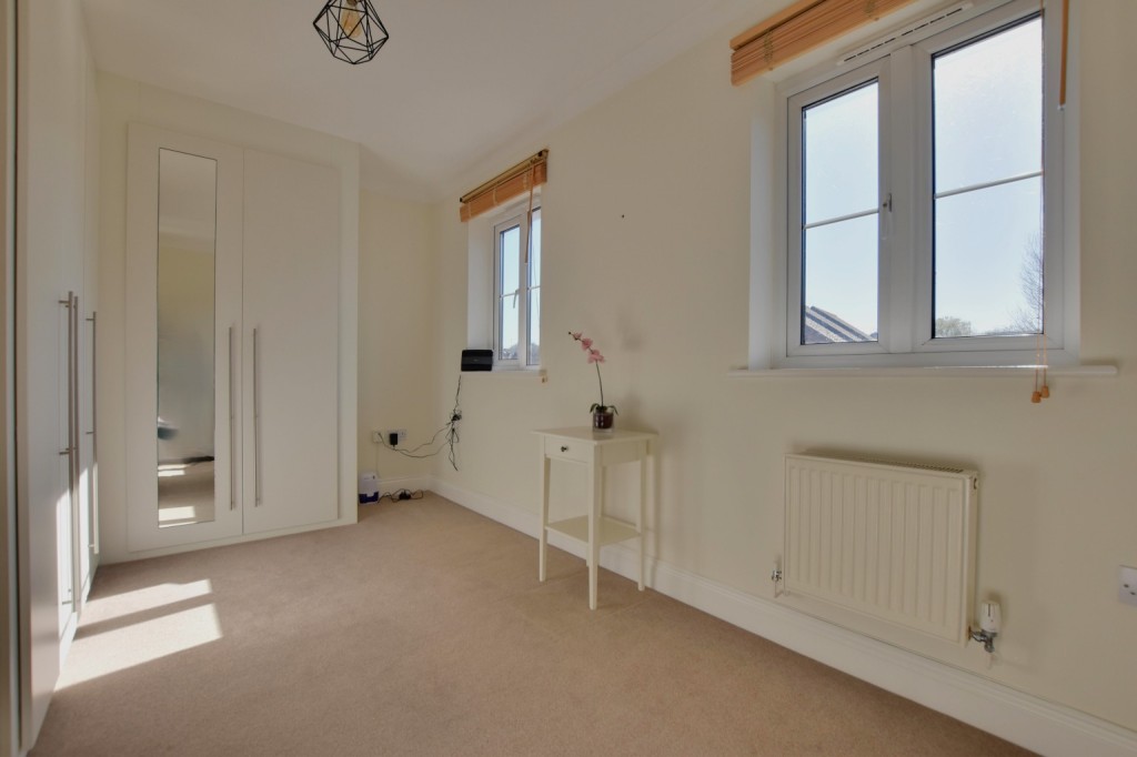 Images for Benbridge Close, Heybridge EAID:ISSL BID:401