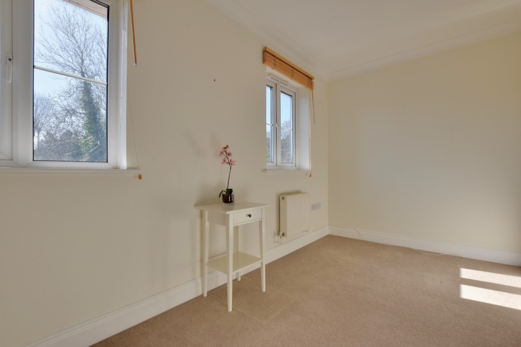 Images for Benbridge Close, Heybridge EAID:ISSL BID:401