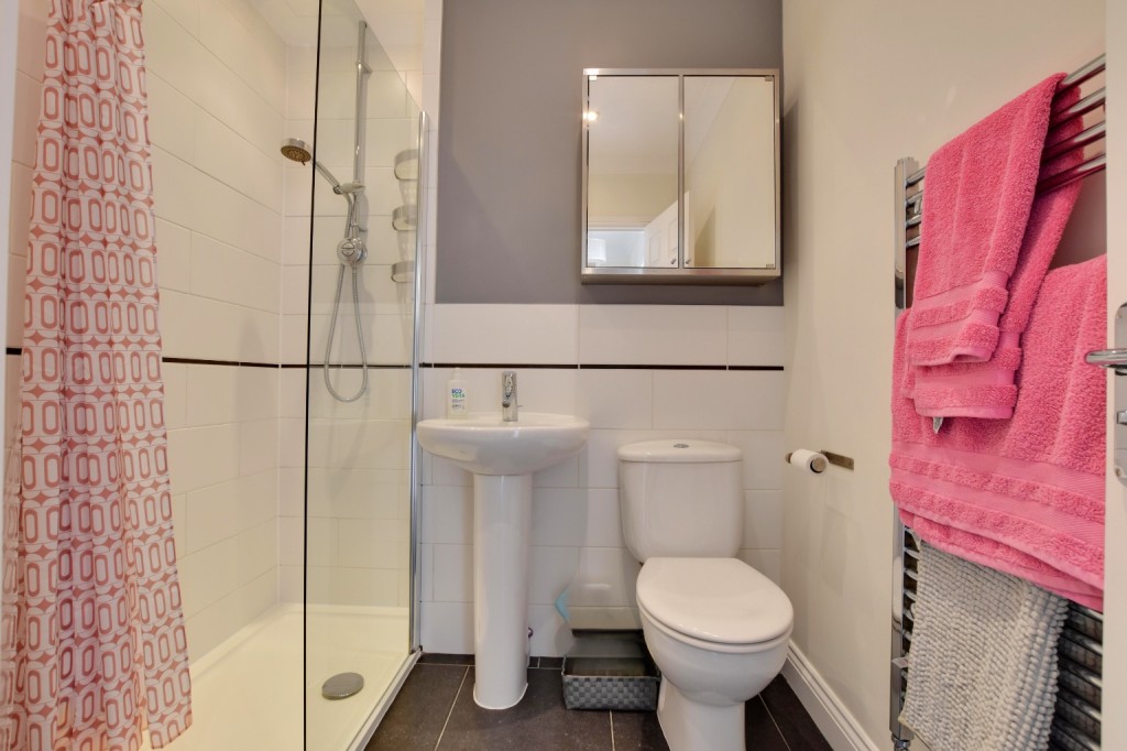 Images for Benbridge Close, Heybridge EAID:ISSL BID:401