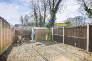 Images for Benbridge Close, Heybridge