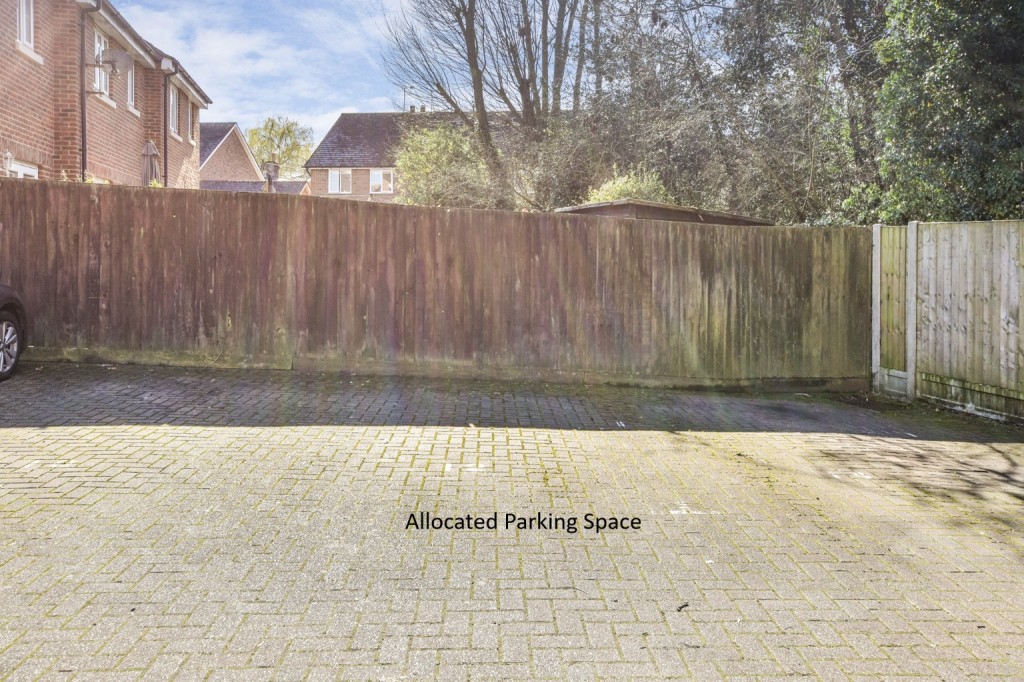 Images for Benbridge Close, Heybridge EAID:ISSL BID:401