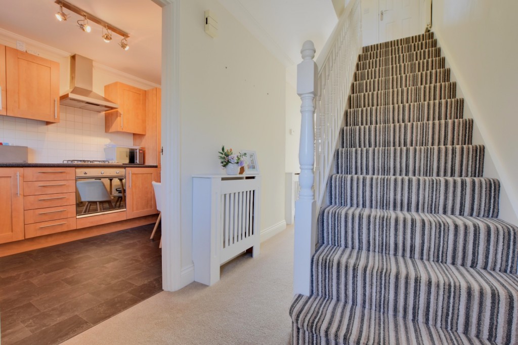 Images for Benbridge Close, Heybridge EAID:ISSL BID:401