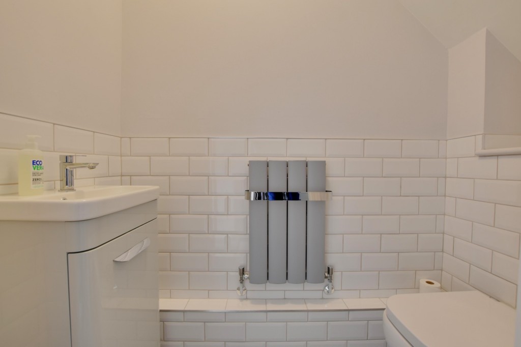 Images for Benbridge Close, Heybridge EAID:ISSL BID:401