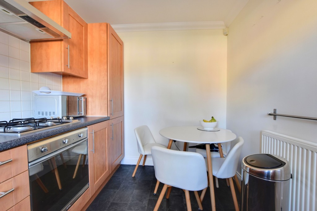 Images for Benbridge Close, Heybridge EAID:ISSL BID:401