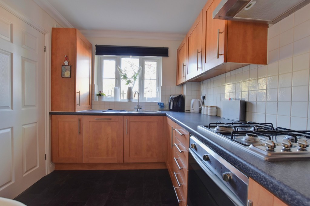 Images for Benbridge Close, Heybridge EAID:ISSL BID:401