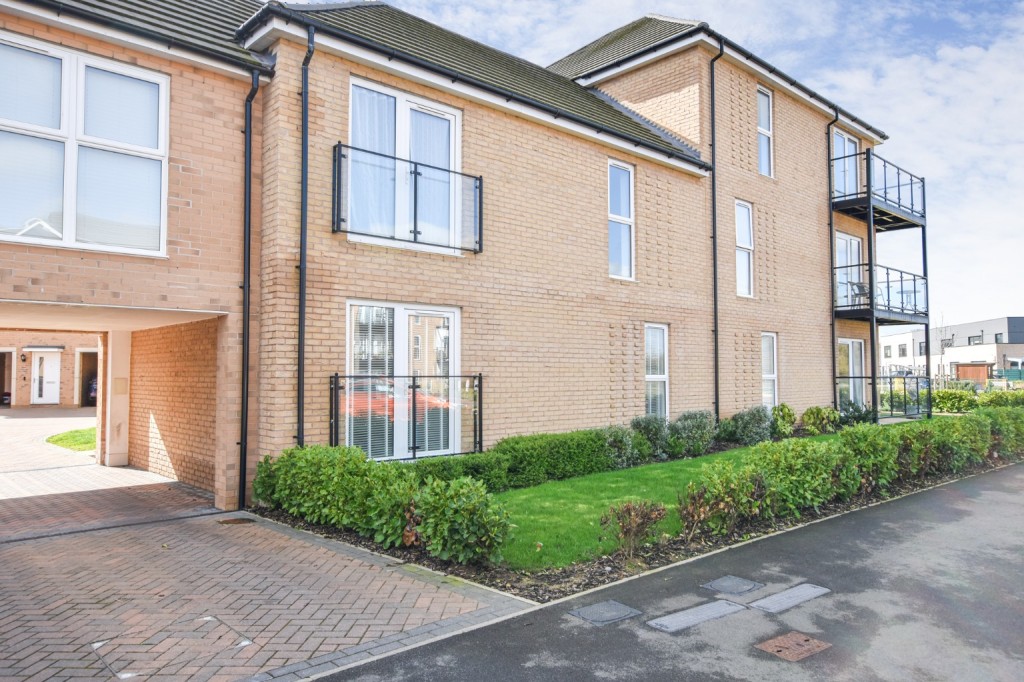 Images for Lancaster Avenue, Maldon EAID:ISSL BID:401