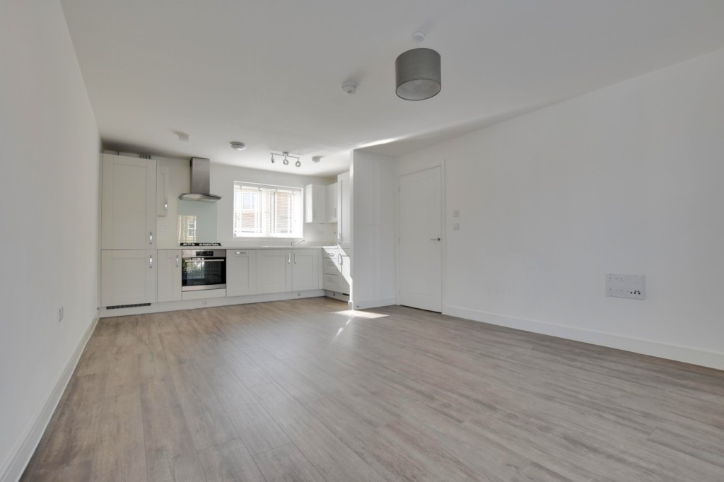 Images for Lancaster Avenue, Maldon EAID:ISSL BID:401