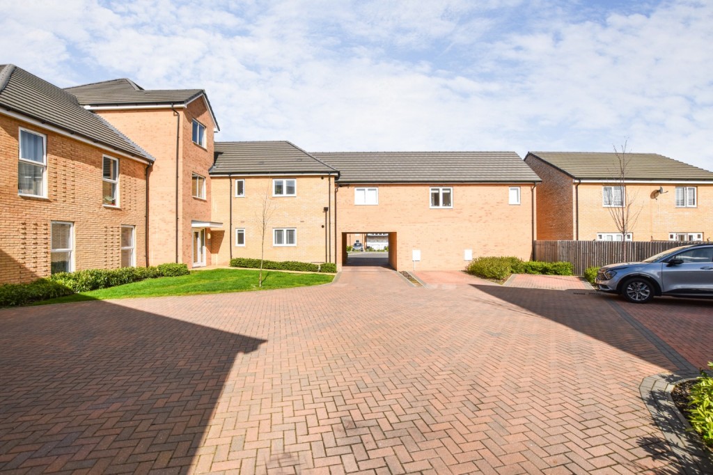 Images for Lancaster Avenue, Maldon EAID:ISSL BID:401