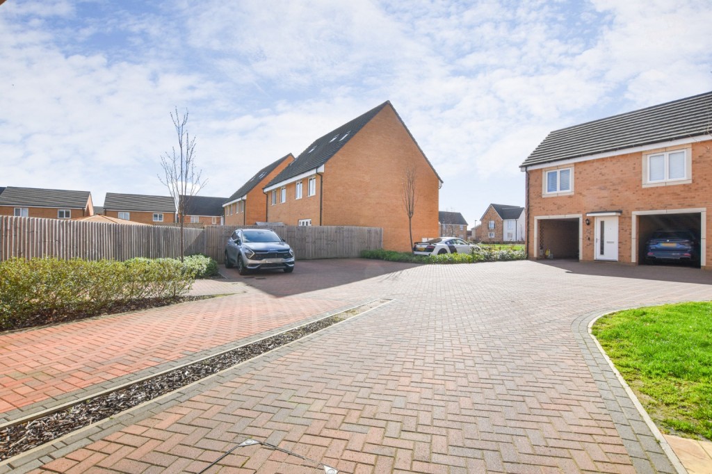 Images for Lancaster Avenue, Maldon EAID:ISSL BID:401