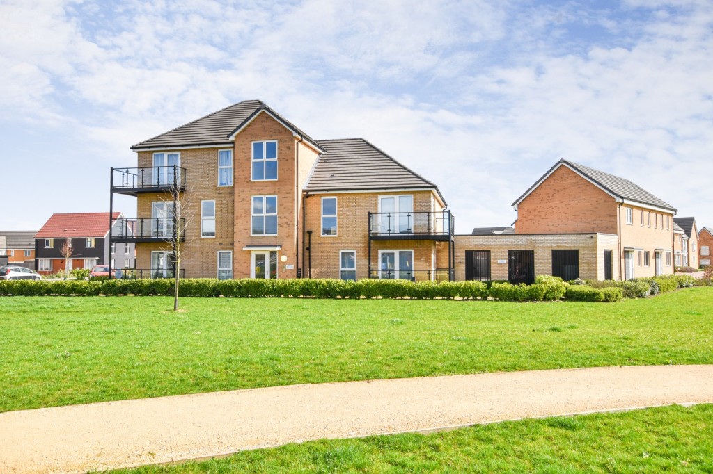 Images for Lancaster Avenue, Maldon EAID:ISSL BID:401