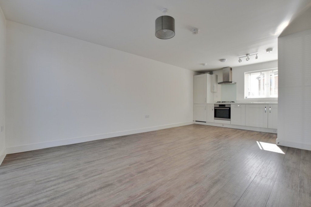 Images for Lancaster Avenue, Maldon EAID:ISSL BID:401