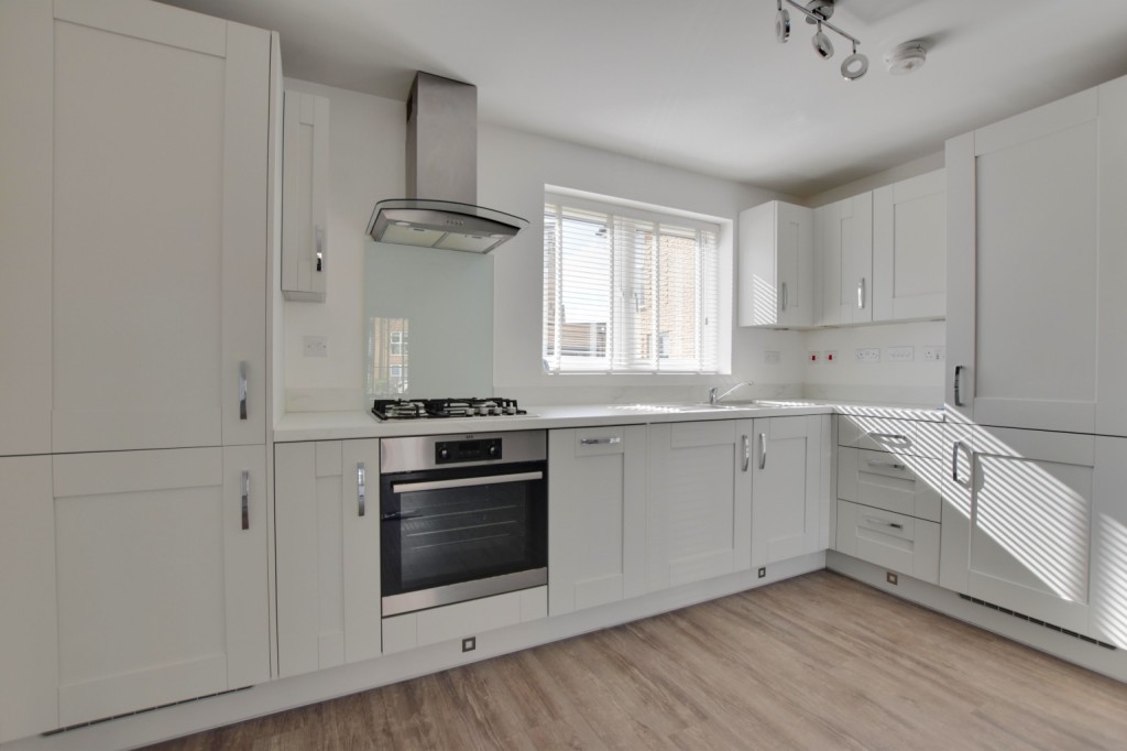 Images for Lancaster Avenue, Maldon EAID:ISSL BID:401