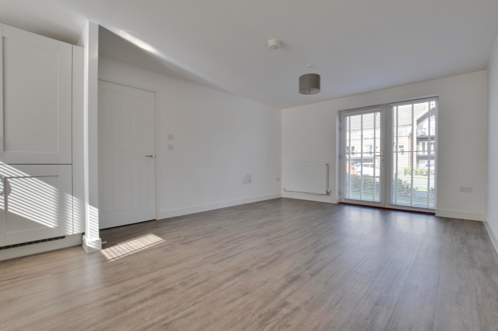 Images for Lancaster Avenue, Maldon EAID:ISSL BID:401