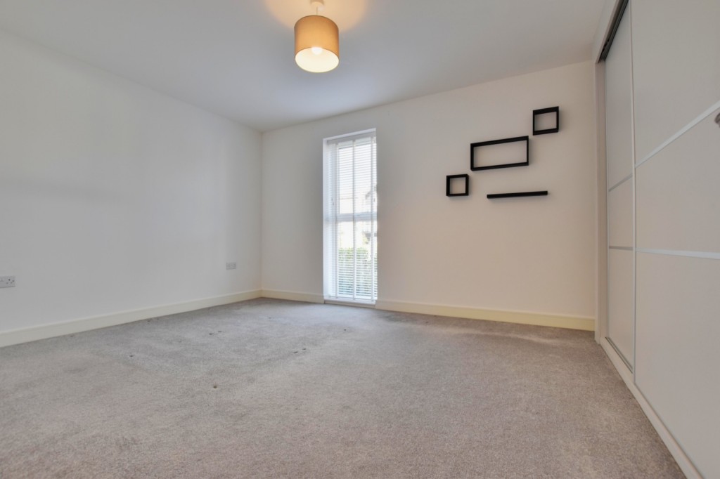 Images for Lancaster Avenue, Maldon EAID:ISSL BID:401