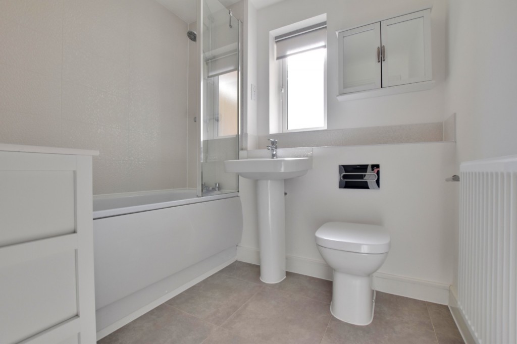 Images for Lancaster Avenue, Maldon EAID:ISSL BID:401