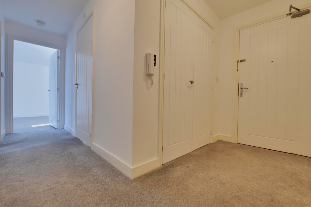 Images for Lancaster Avenue, Maldon EAID:ISSL BID:401