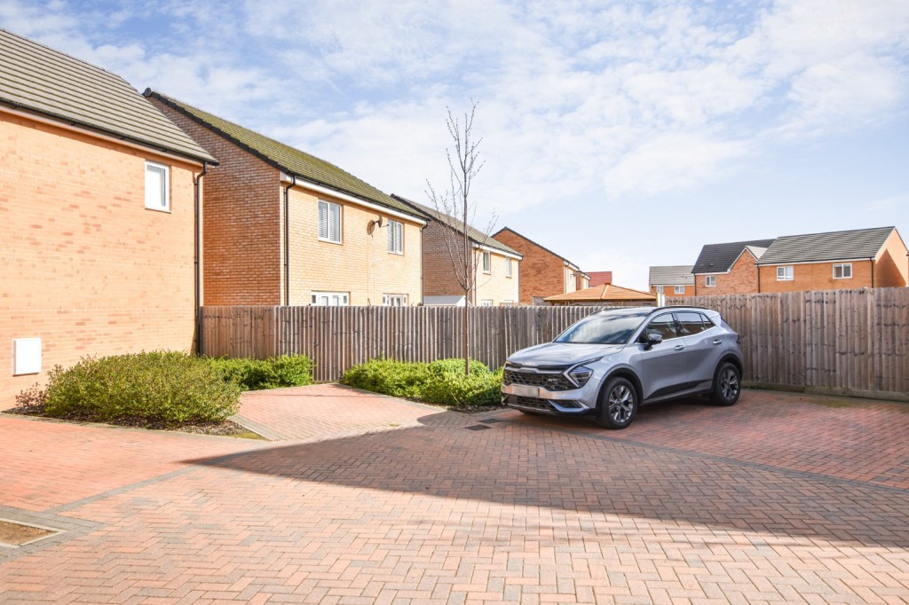 Images for Lancaster Avenue, Maldon EAID:ISSL BID:401