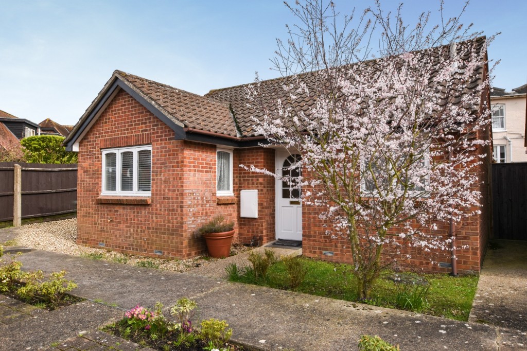 Images for Newnham Green, Maldon EAID:ISSL BID:401