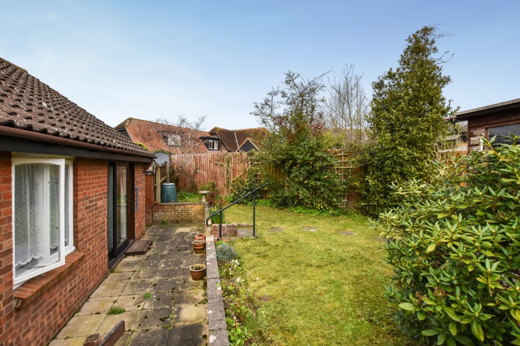 Images for Newnham Green, Maldon EAID:ISSL BID:401