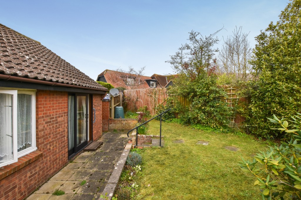Images for Newnham Green, Maldon EAID:ISSL BID:401