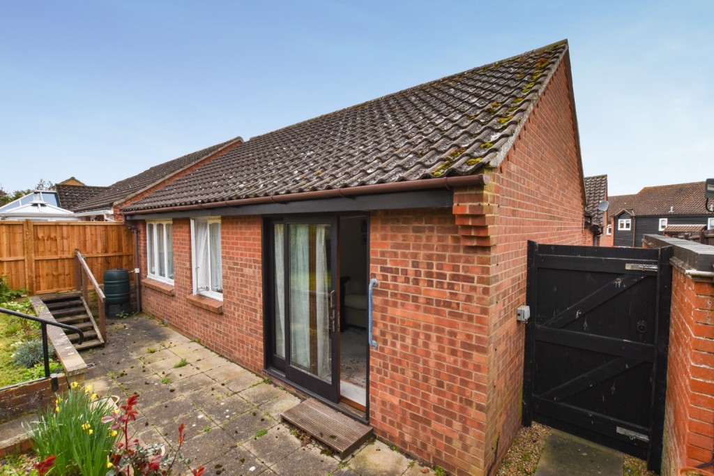 Images for Newnham Green, Maldon EAID:ISSL BID:401