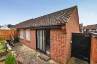 Images for Newnham Green, Maldon