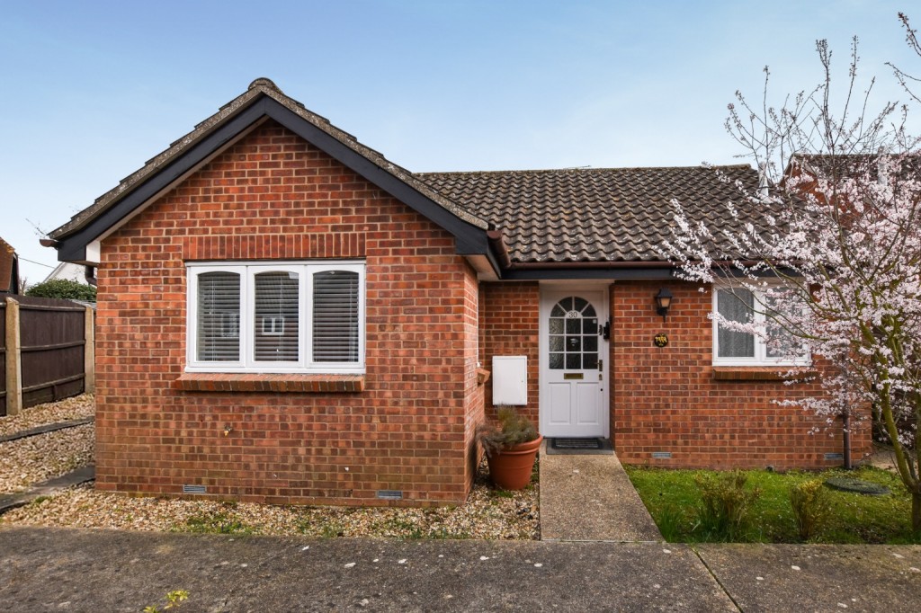 Images for Newnham Green, Maldon EAID:ISSL BID:401