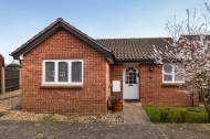 Images for Newnham Green, Maldon